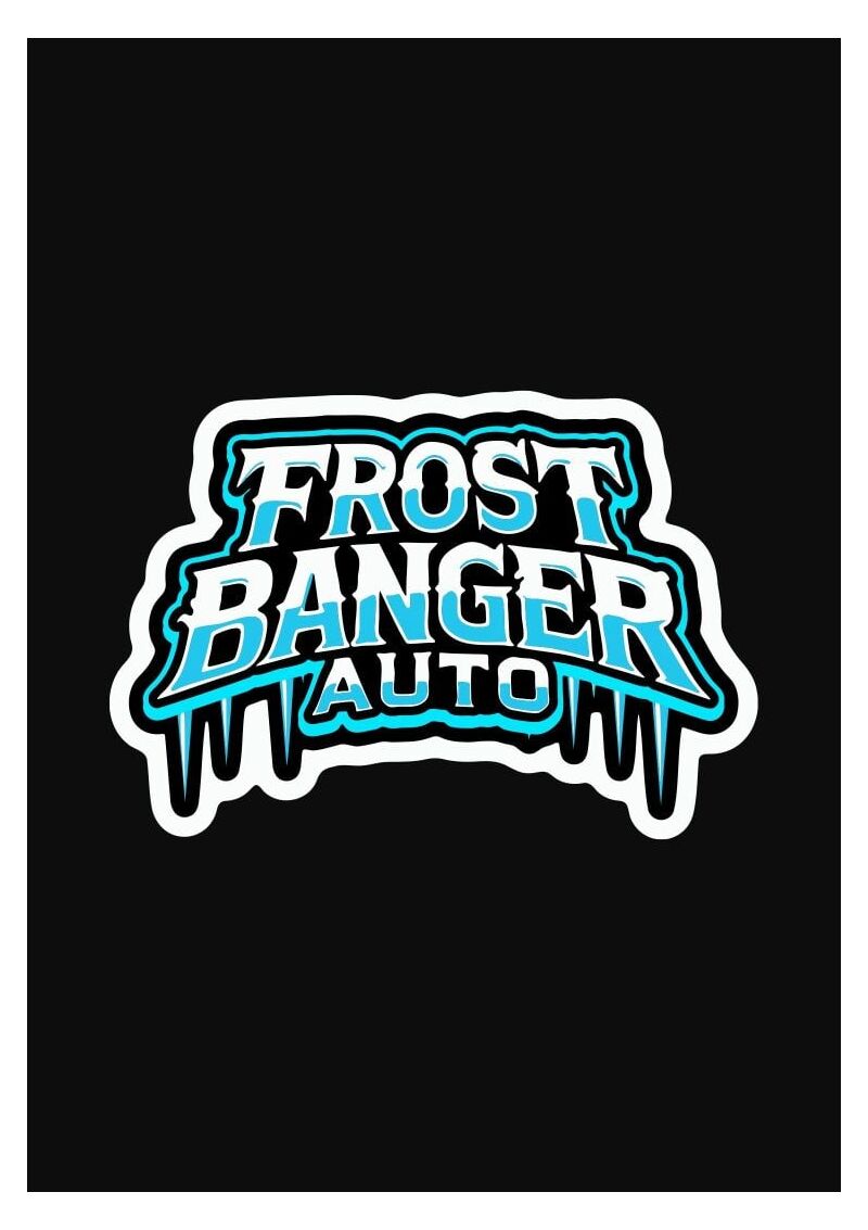 Sticker (FsBd), Фасовка: 1, изображение 21